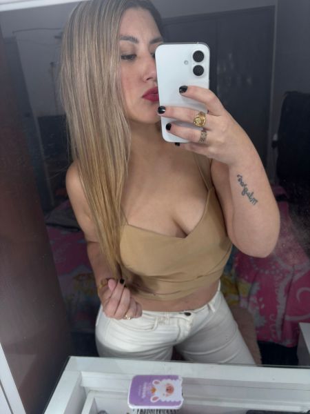 Escorts Cordoba-