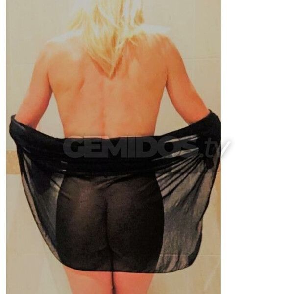 PLEASURE IS MY PASSION - TOUCH IS MY GIFT Hi, I’m a friendly sensual lady offering a variety of sensual and erotic massages including the amazing and erotic Nuru Massage, you can read more about this below. Combining my skills as a qualified Masseuse, trained Tantric Practitioner it is my aim to make your time with me a relaxed and fun yet erotic and intimate experience that will be therapeutic to your Mind, Body and Soul. SENSUAL HOT OIL MASSAGE This is a massage on my professional massage table which can be customised to suit your requirements. This can be a sensual and/or a ‘real’ massage or both. And of course it comes with a delightful ending :) Hour £80 Half Hour £50 BODY TO BODY OILY MASSAGE This is an oily body to body massage on the bed. Feel my super toned body slide up and down you. And of course it comes with a delightful ending :) 45 minutes £80 Half hour £60 VIP PACKAGE Why not enjoy a gentle exfoliating scrub massage with my own special blend and then we can jump into the shower together to wash that away and then follow with either a sensual erotic hot oil massage or a super sexy B2B on the bed. 90 minutes £150 (or upgrade to a Nuru for £200 - see below) NURU MASSAGE This is the most erotic and sensual massage you will ever have and one of my favourites as it allows for a very intimate and tactile experience which I enjoy immensely. For a full description please click the link to my website. However, in short it is a very erotic, sensual and intimate B2B massage using authentic Nuru Gel, which I like to call liquid silk. My whole body is used to slide and glide from head to toe allowing you to caress me on the way up or indeed on the way back down. The 90 minute and 2 hour Nuru include my signature scrub massage or deep tissue massage on the massage table and shared shower.
