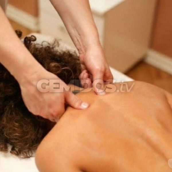 Hello guys I am in town offering hot stone massage . Video calls available. Relaxing and enjoy your time stress out of your mind . Available anytime on what's up 07836544338