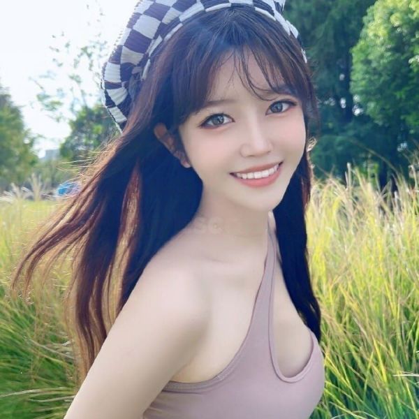 Hello there!dammam escorts .I am a young and talented professional escort. I can come up with intriguing services such as blowjob sessions, hand job sessions, full-girlfriend experience services and more. In the case of a full-girlfriend experience service, I can provide you with the pleasure and happiness of being with an escort who can act like your girlfriend and make you feel special and satisfied by all means. If you are prioritizing your budget and want to spend less but enjoy more, then I can suggest you avail and enjoy my incall services.