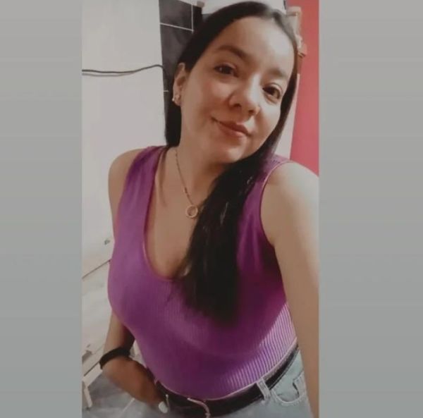 Hola amor. Soy Camila, una señorita super dulce y amorosa en el trato, mis servicios son onda novios, con bucal al natural,  con besos, mimos, todas las poses y sin apuros ❤... 

Veni a conocerme, no te vas arrepentir