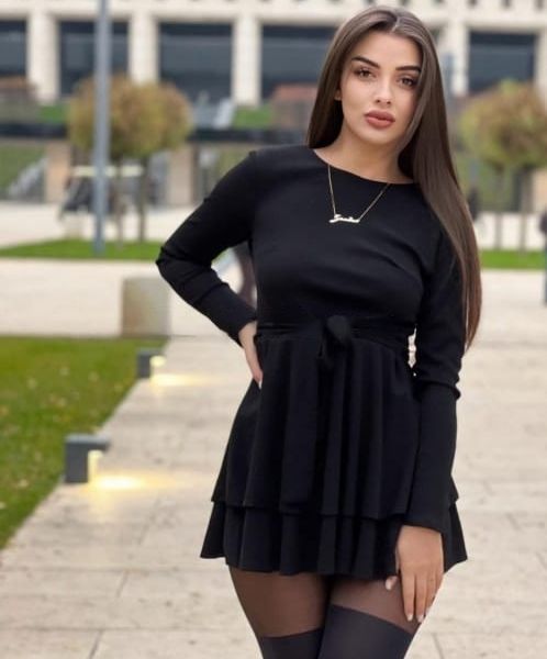 Sexy Russian escort , Sexy escorts , Sexy girlfriend experience , Sexy french kissing , Sexy girl company , Sexy oral job , Sexy escort service , Sexy girls